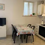 Twin'S Apartament