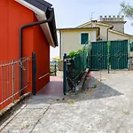 Joivy Portofino Sweet Suite In Rapallo