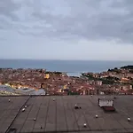 L.F.