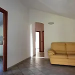 Ai Pe Da Colla