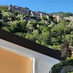 Ai Pe Da Colla