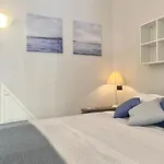 Casaviva - Lovely Mini-Loft In Camogli With Ac