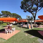 Area Di Gabri E Alfo - Rapallo Gate'S House
