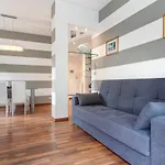 Casa Claudia