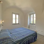 La Casa Del Borgo Nature Sport & Relax 1Room Apartment With Terrace