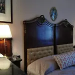 Casa Del Monastero