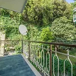 Savona Essential Holiday Home