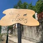 Da Lory