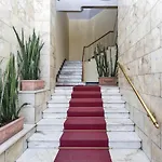 Casa Picasso By Wonderful Italy