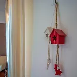 Casa Lea