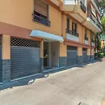 Casa Bea