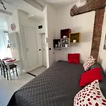La Casa Del Coro