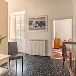 Casa Iolanda
