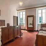 Casa Iolanda