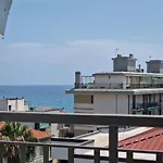 250 Metri Dalla Spiaggia Eleganza Vistamare