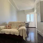Don Pedro Beach House