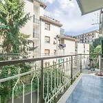 Savona Essential Holiday Home