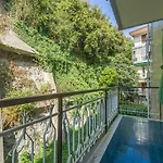 Savona Essential Holiday Home