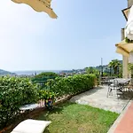 Joivy Portofino Sweet Suite In Rapallo