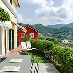 Joivy Portofino Sweet Suite In Rapallo