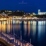 Fantastic Luxury Apartments In Lerici