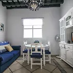 Casa Del Mayorazgo Con Plaza De Parking Privada