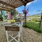 Casa Angelo - Holiday in Riviera