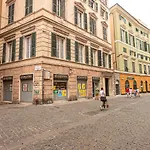Casa Paola