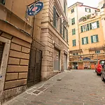 Casa Paola