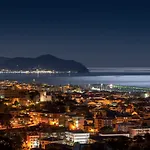 039 - Casa Residenziale A Lavagna A 5 Minuti Dal Mare