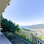 Joivy Vista Mondo
