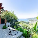 Joivy Vista Mondo