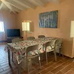 La Terrazza Nel Blu