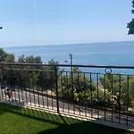 La Terrazza Nel Blu