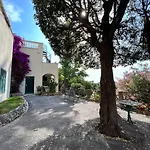 Mia'S House By Holiday World