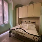 Suite San Siro - Centralissimo E Romantico