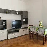 Paradisino