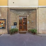 Casa Vera