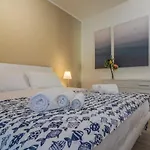 Casa Vera
