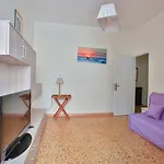 Casa Lorelei