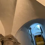 Doria Luxury Apartment