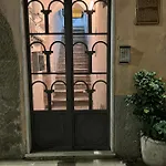 Doria Luxury Apartment