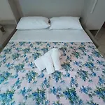Casa Vacanze Chricolas