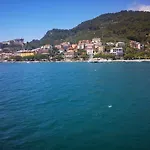 Casa La Spezia