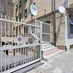 Casa Picasso By Wonderful Italy
