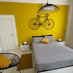 Casa Arcobaleno