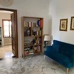 Casa Del Monastero