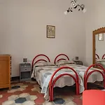 Casa Iolanda