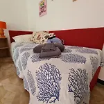 Turchino Apartment 2 By Portofinovacanze
