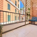 Casaviva - Wonderful Bilo In Camogli